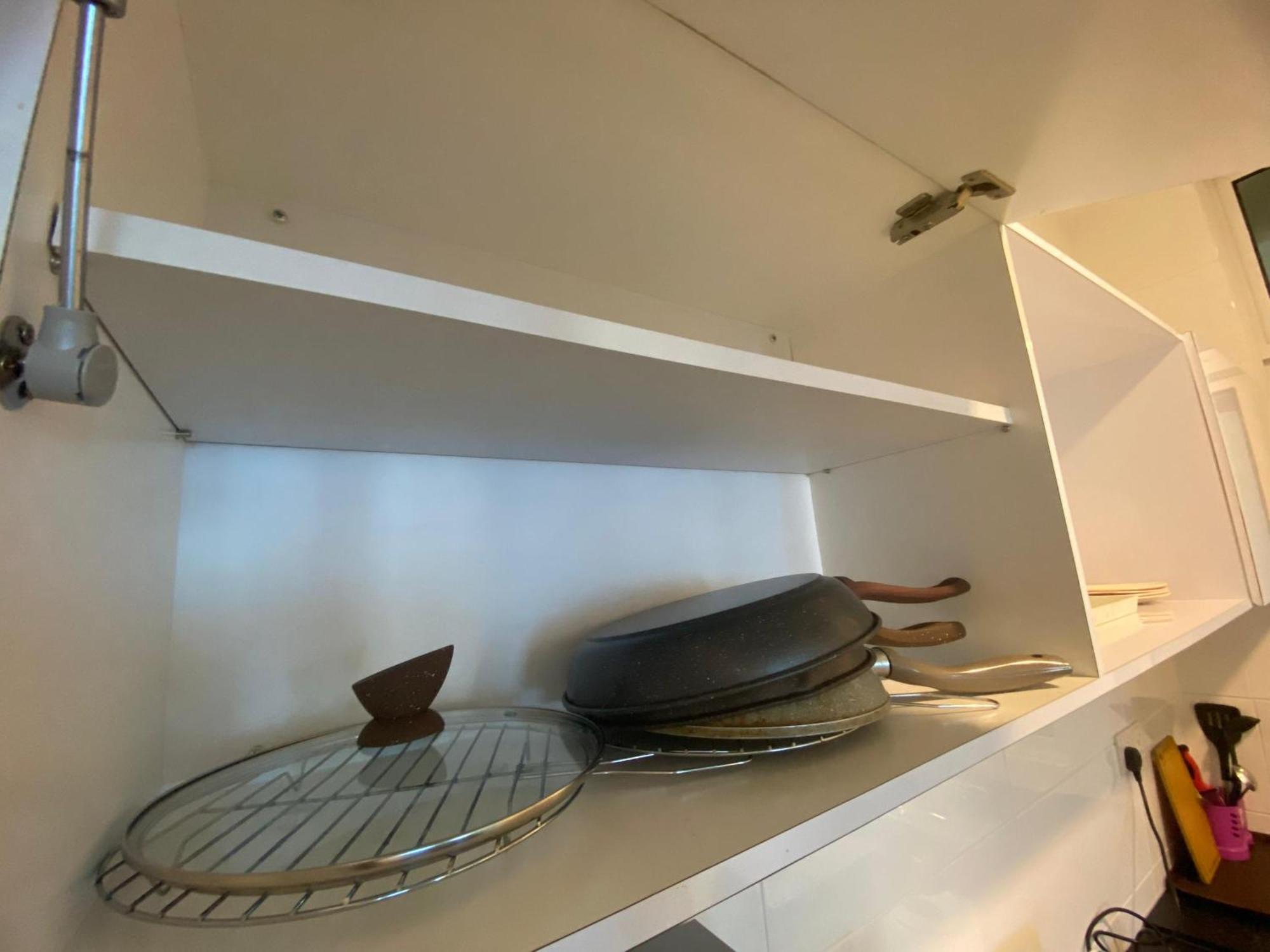 The Wave Residence By Jeffery Lam Home Management Malacca Luaran gambar